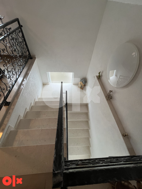 Kuća Kupres, ul. Zrinko Frankopanska bb  novogradnja 192 m2 11