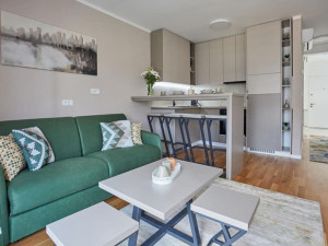 Dvosoban Stan Sarajevo - Novi Grad - Otoka - 38m2 - Prodaja