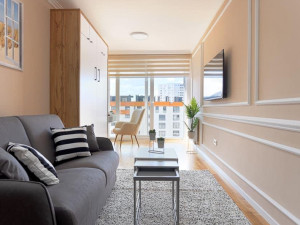 Stan Sarajevo - Novi Grad - 30m2 - Prodaja