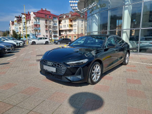 Audi A5 Limousine TFSI S tronic ; 2026