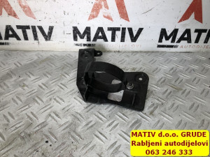 Nosač Pomoćne pumpe VODE Audi A4 B9 8W 8W0145896C 2018