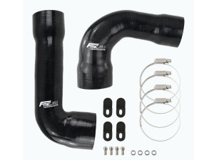 FMIC PERFORMANCE CRIJEVA INTERKULERA VW GOLF 8R AUDI S3 8Y