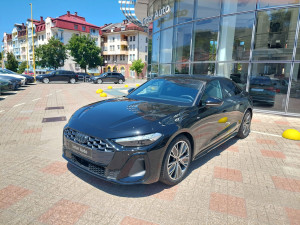 Audi A5 Limousine TFSI S tronic S line ;  2026