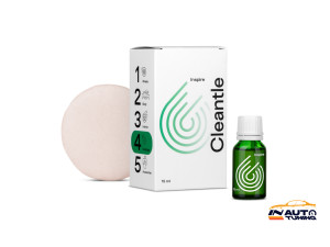 INSPIRE 30ML - KERAMIČKA ZAŠTITA