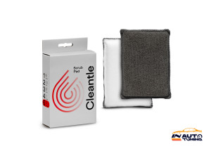 SCRUB PAD - APLIKATOR ZA ČIŠĆENJE ENTERIJERA
