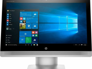 AiO Touch 23" HP 800 G2 All In One Touchscreen i7-6700 Računar