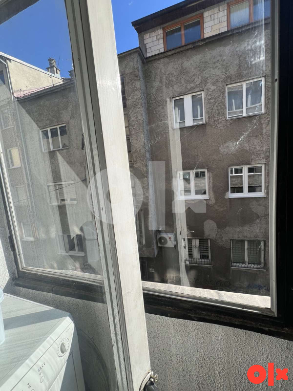 Stan Sarajevo - Stari Grad 11