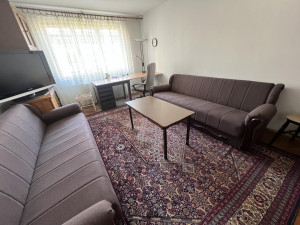 Stan Sarajevo - Stari Grad