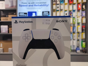 Sony PS5 DualSense bežični kontroler
