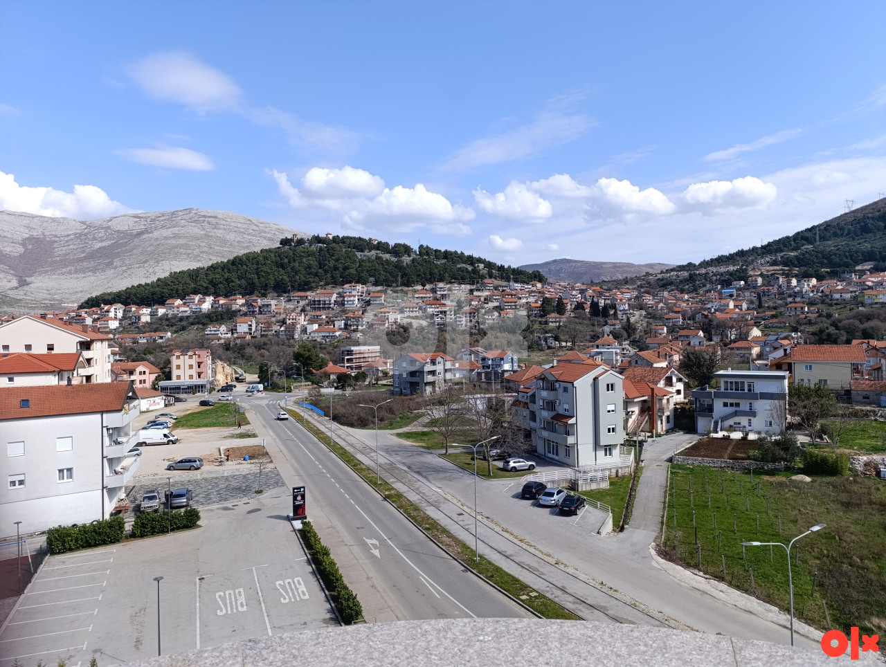 Stan Trebinje 2