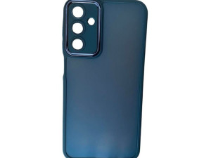 Frame maskica Samsung A55 Crna