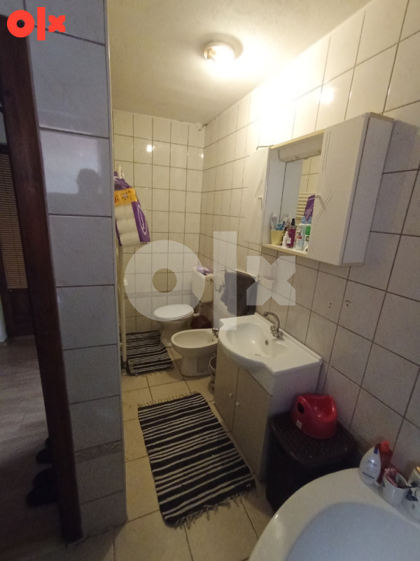 Kuća Bosanska Krupa 3