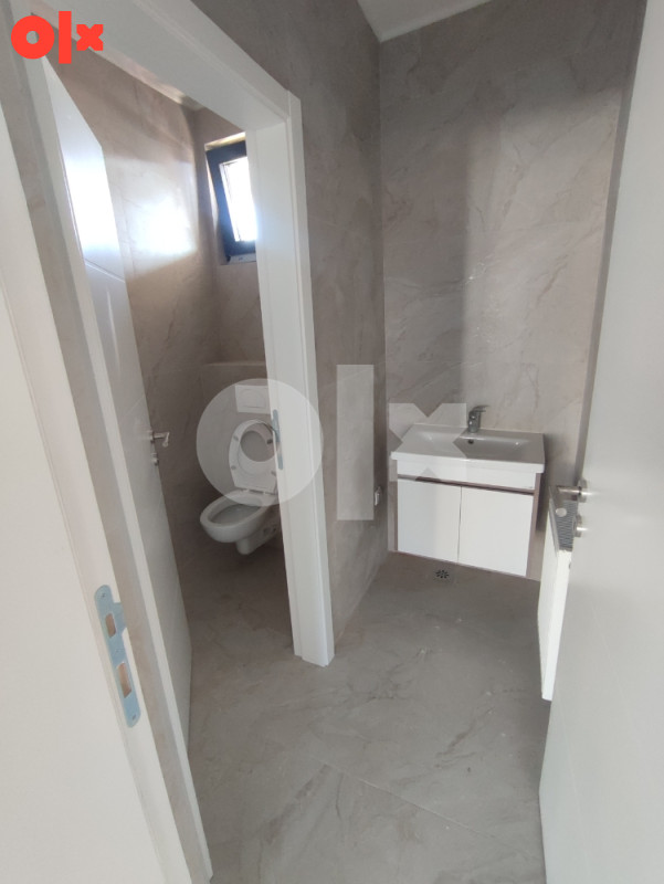 Poslovni prostor u Prijedoru od 165 m2 2