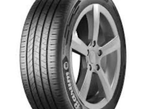 245/45 R19 BARUM BRAVURIS 6(PREPORUKA U VISOJ SREDNJOJ KLASI)