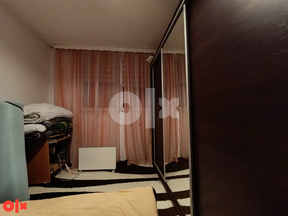 Stanovi i apartmani Novi Travnik
