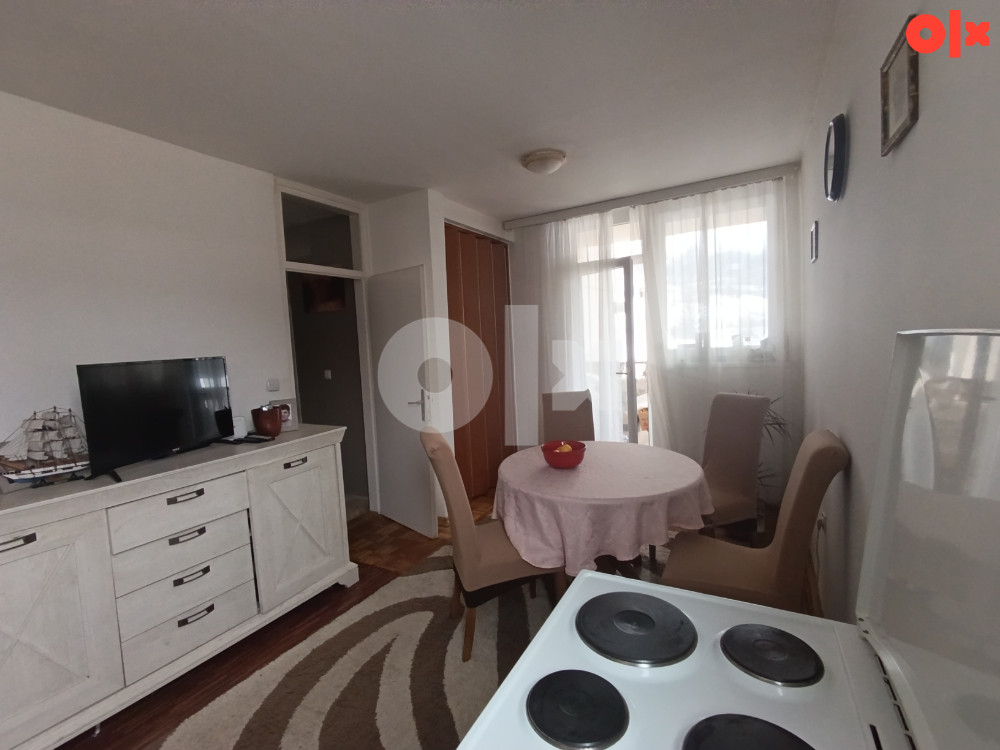 Stanovi i apartmani Novi Travnik 2