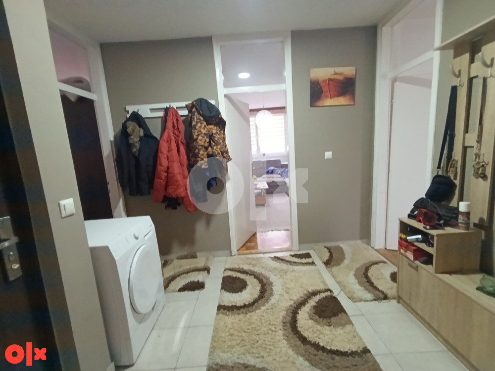 Stanovi i apartmani Novi Travnik 3