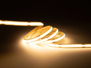 LED TRAKA COB 14.4W 24V 528 LED/m 3000K, 4000K, 6000K