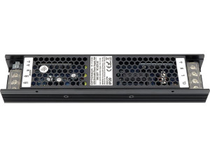 NAPAJANJE METALNO 75W 12V/6,25A dimabilno LED TRAKA