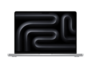 MacBook Pro 16 M5 Pro 18C 2TB,140W,Nanotexturglas,int.)
