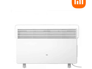 Xiaomi pametna grijalica S - konvektor