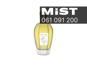 Volare Mexican Bronco EDP 100ml