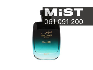 Rasasi Hawas Malibu EDP 100ml