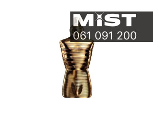 Jean Paul Gaultier Le Male Elixir Absolu Eau de Parfum Intense...