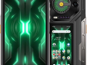 Ulefone Armor 33 Pro 16/512GB