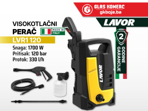 vap 2 Prodajem vap za pranje auta kercher eksta stanje 280 km 061138438 main image 0