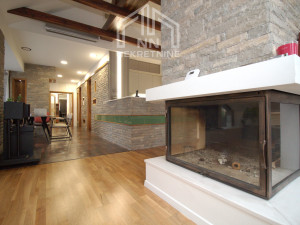 NN Nekretnine : Luksuzni četverosoban penthouse- Velešići photo 4