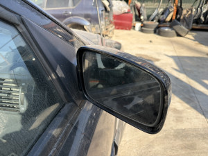 Retrovizor desni liievi Kia Sorento 2005 (fotografija 2)