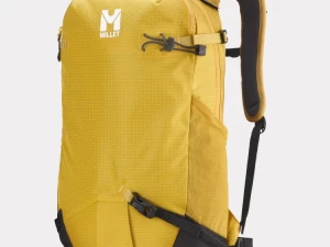 Ruksak Millet PROLIGHTER 22 NEW