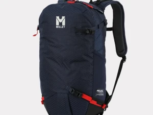 Ruksak Millet PROLIGHTER 22 NEW