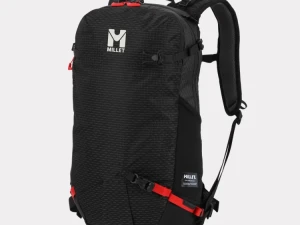 Ruksak Millet PROLIGHTER 22 NEW