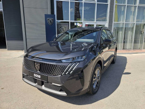 PEUGEOT 5008 HIBRID 145 AUTOMATIK 7 SJEDISTA ( Tucson Kodiaq )
