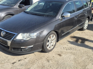 Pasat 6 2.0 Tdi dsg dijelovi