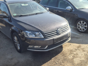 Pasat 7 2.0 Tdi dijelovi