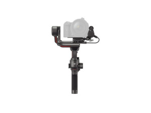 Gimbal DJI RS3 RS 3 Combo