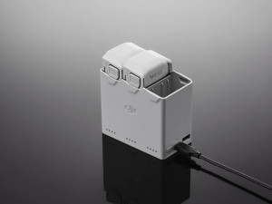 DJI Mini 3 Pro Two-Way charging hub punjač