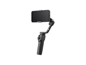 Gimbal DJI Osmo Mobile 6