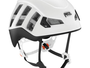 Sigurnosna kaciga Petzl METEOR