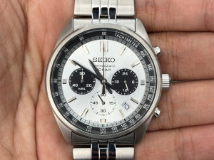 Seiko SSB425P1 Muški sat