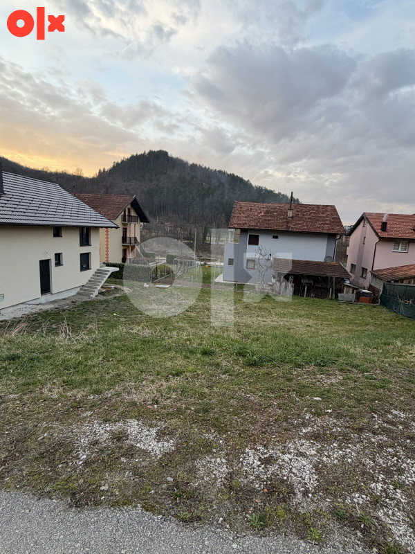 Zemljište Čelinac