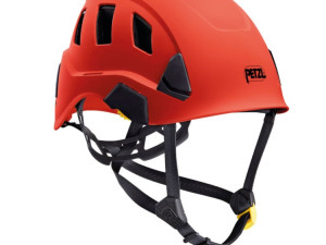 Kaciga STRATO VENT Petzl