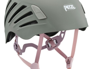 Kaciga LADY BOREA NEW