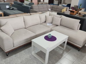 UGAONA GARNITURA RENE 295X240