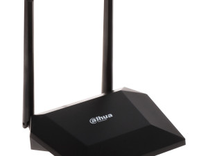 Dahua 4G Ruter WiFi MR403 (19495)