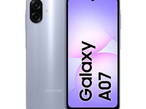 Mobilni telefon Samsung Galaxy A07 6/128GB - 2 god