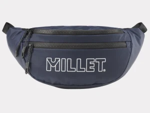 Torbica oko struka MILLET DIVINO HIP PACK